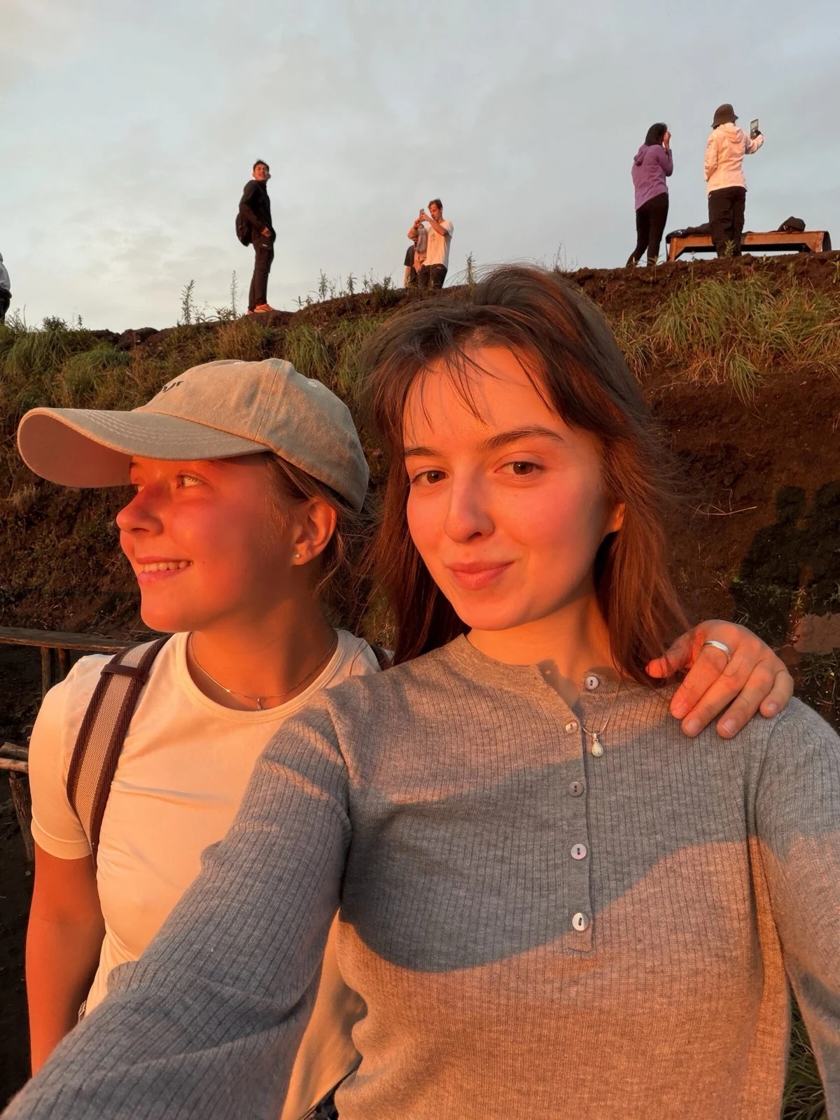 Бали в фотографиях, фото 10