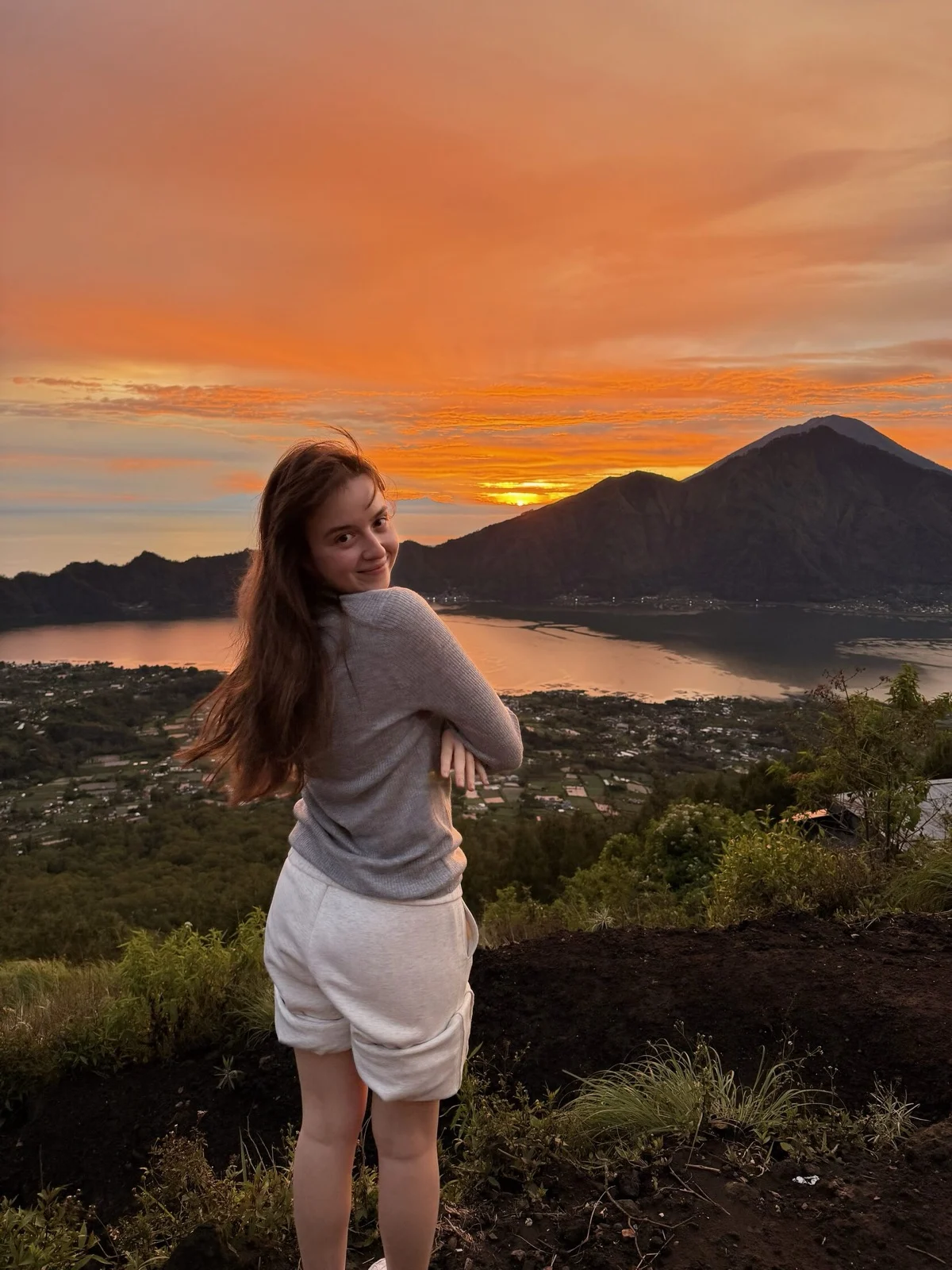 Бали в фотографиях, фото 24