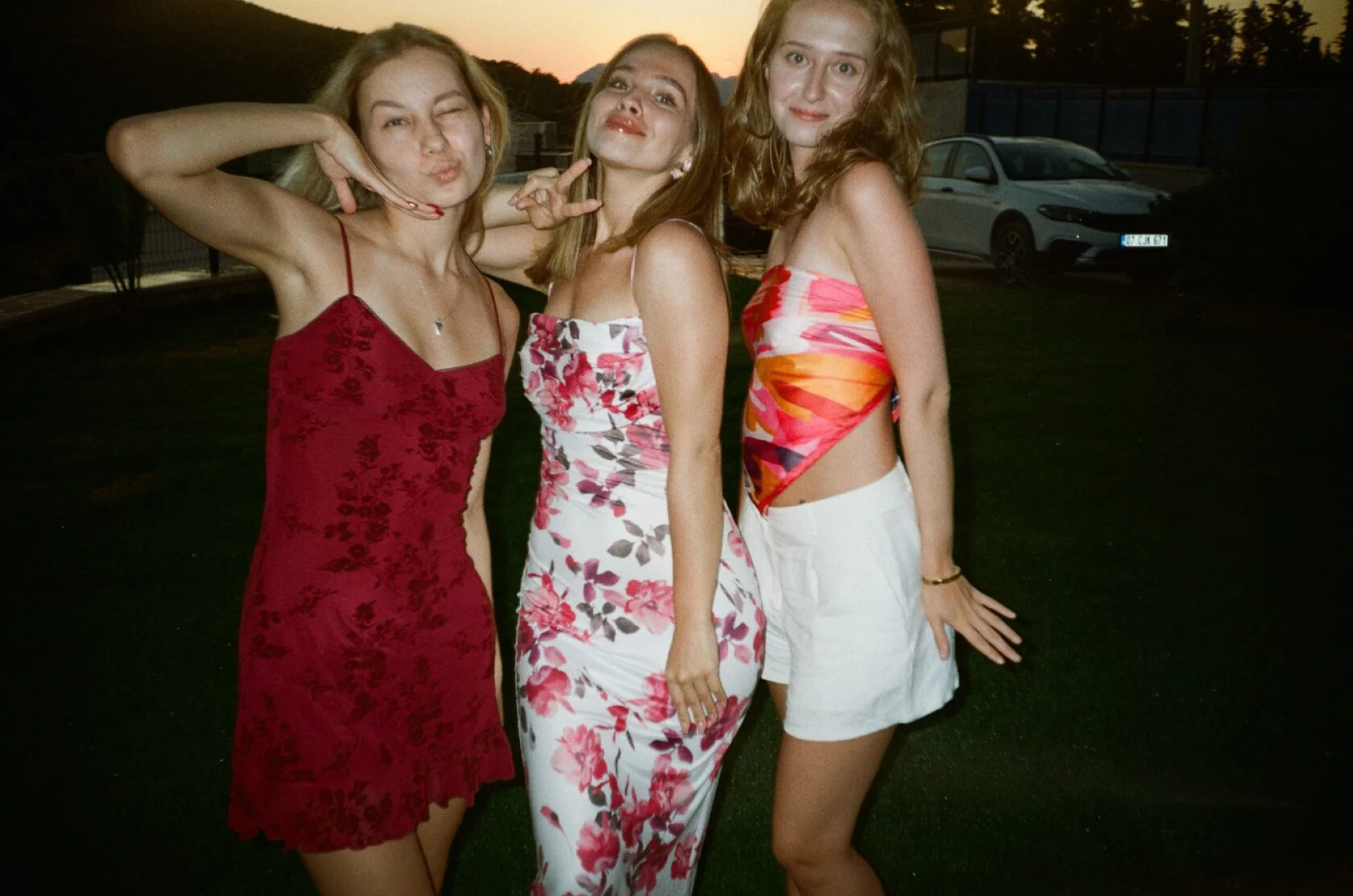 Япония в фотографиях, фото 12