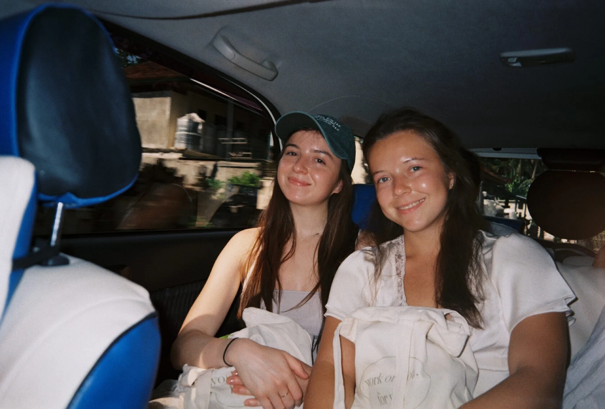 Япония в фотографиях, фото 4