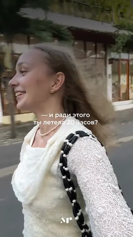 Бали своими глазами