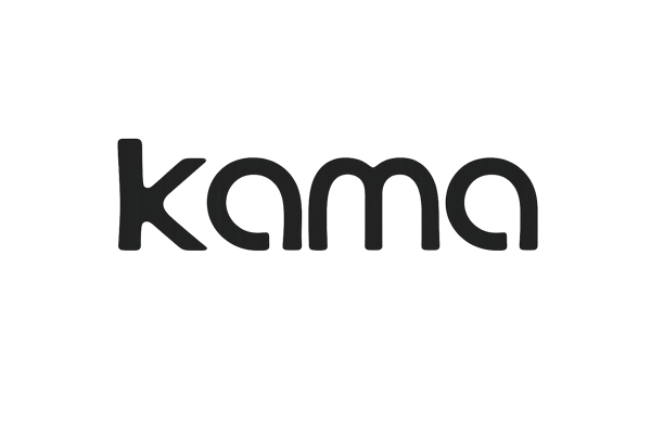 Kama Yoga