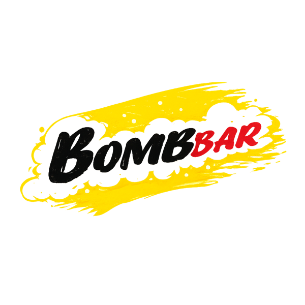 BOMBBAR