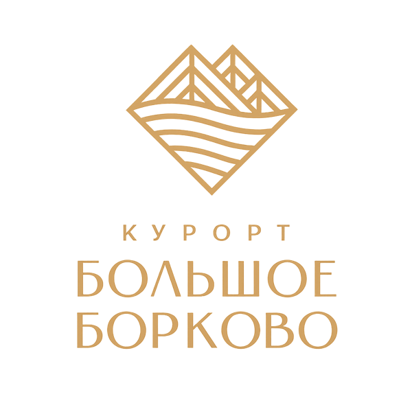 Большое Борково